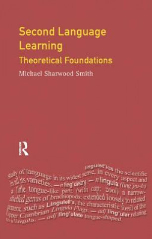 Carte Second Language Learning Smith