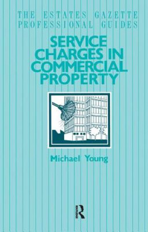 Carte Service Charges in Commercial Properties Young