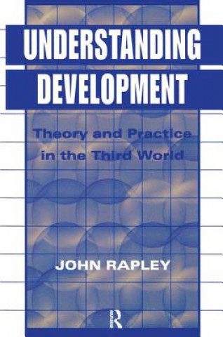 Book Understanding Development RAPLEY