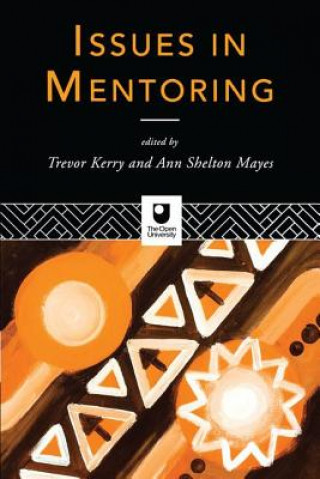 Buch Issues in Mentoring KERRY