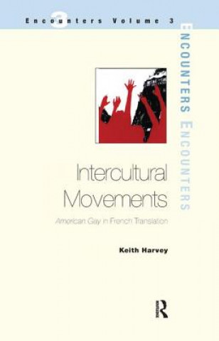 Carte Intercultural Movements HARVEY