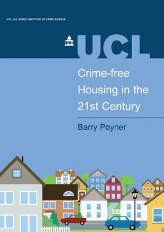 Carte Crime-free Housing in the 21st Century POYNER