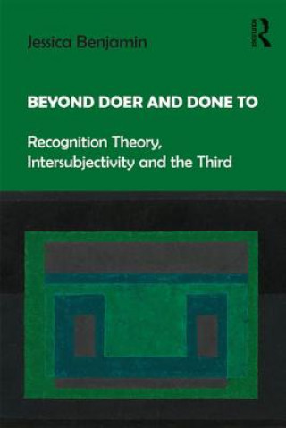 Carte Beyond Doer and Done to BENJAMIN