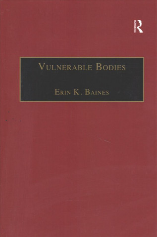Carte Vulnerable Bodies BAINES