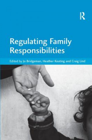 Carte Regulating Family Responsibilities BRIDGEMAN