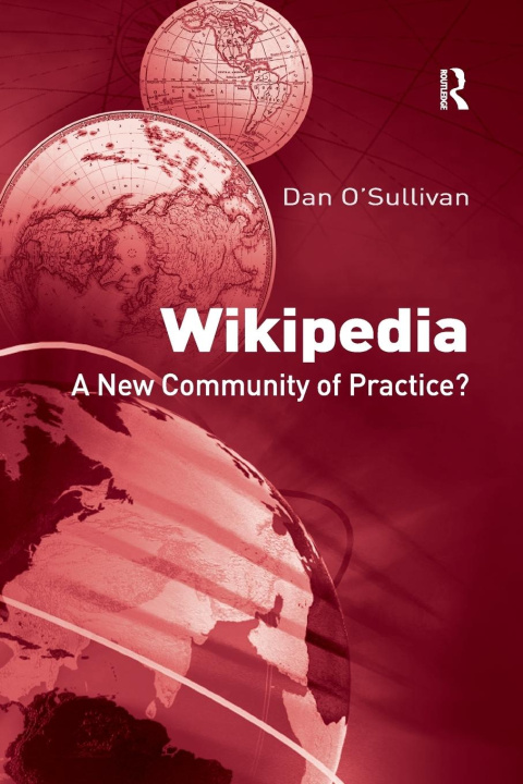 Buch Wikipedia O SULLIVAN