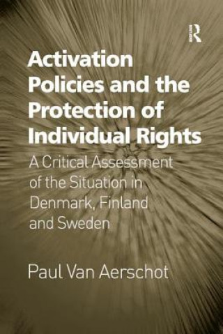 Carte Activation Policies and the Protection of Individual Rights AERSCHOT
