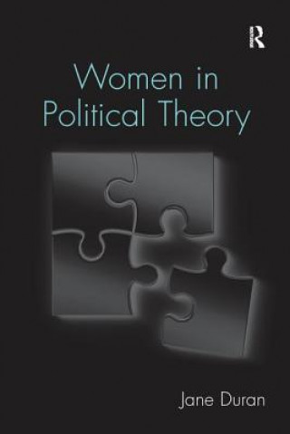 Libro Women in Political Theory DURAN