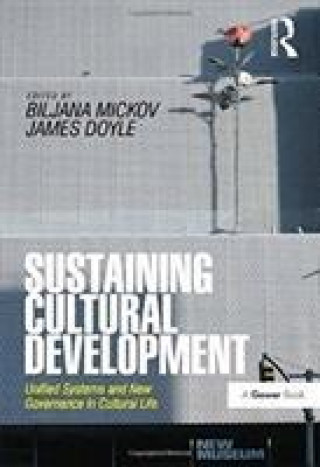 Carte Sustaining Cultural Development 