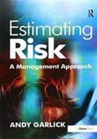 Libro Estimating Risk GARLICK