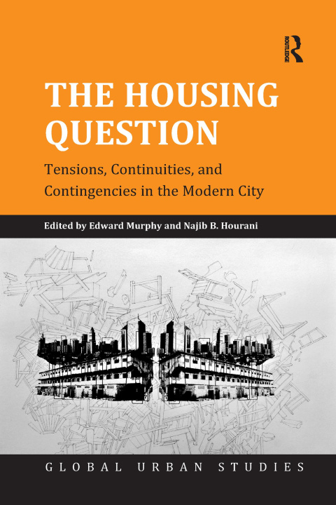 Buch Housing Question Murphy