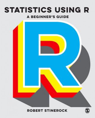 Libro Statistics with R Robert Stinerock