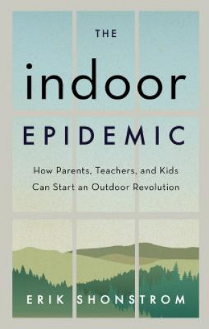 Carte Indoor Epidemic Erik Shonstrom