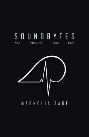 Książka Soundbytes Magnolia Sage