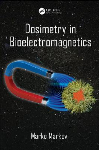 Book Dosimetry in Bioelectromagnetics 