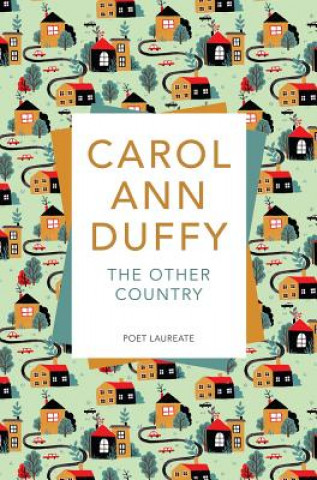 Книга Other Country Carol Ann Duffy