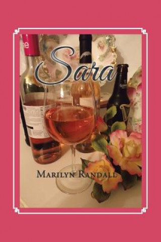 Book Sara Marilyn Randall