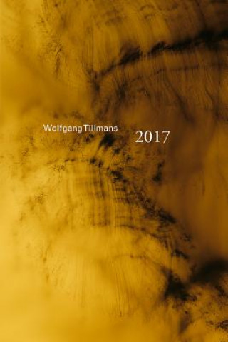Книга Wolfgang Tillmans Chris Dercon