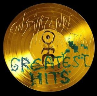 Audio Greatest Hits Einstürzende Neubauten