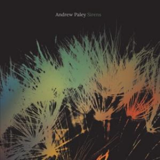 Audio Sirens Andrew Paley