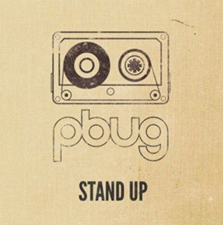 Audio Stand Up Pbug