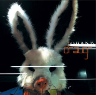 Audio Draugr Obake