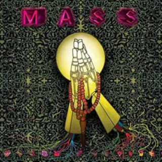 Zvok Mass Bobby Previte