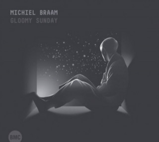 Audio  Gloomy Sunday Michiel Braam