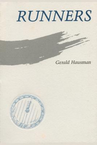 Libro Runners Gerald Hausman