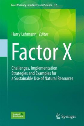 Buch Factor X Harry Lehmann