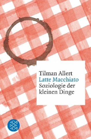 Carte Latte Macchiato Tilman Allert