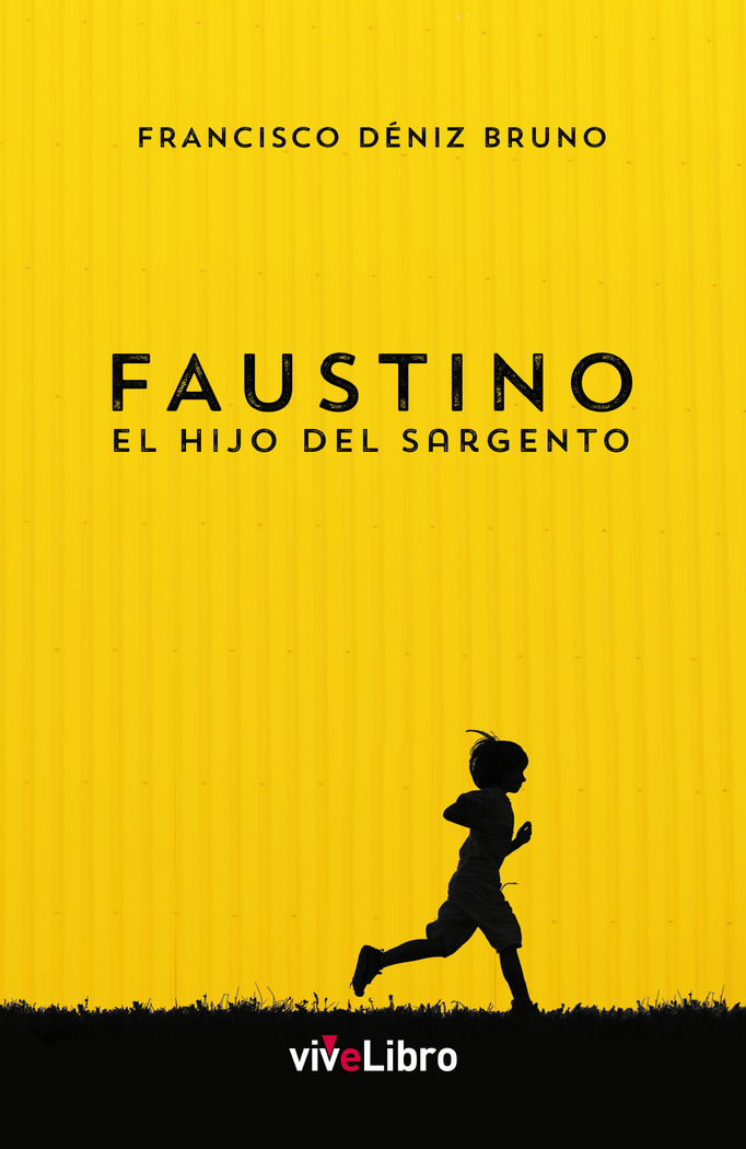 Carte Faustino 
