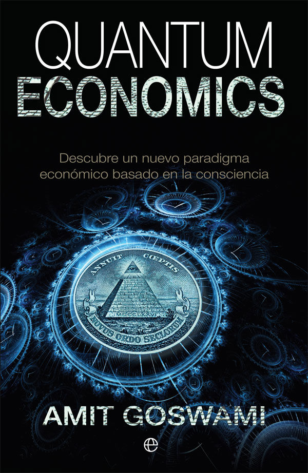 Carte Quantum Economics 