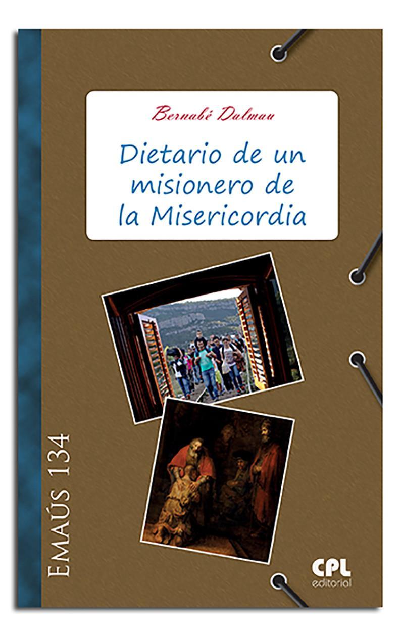 Livre CD - Cantoral de Missa Dominical 