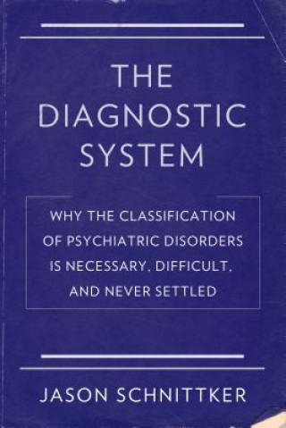 Carte Diagnostic System Jason Schnittker