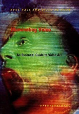 Kniha ILLUMINATING VIDEO REV/E Doug Hall