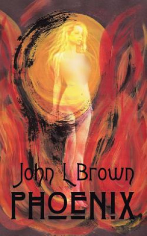 Buch Phoenix John Brown