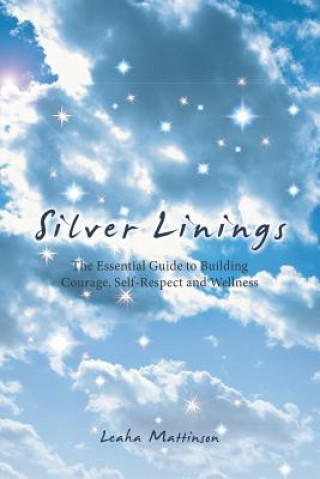 Buch Silver Linings Leaha Mattinson