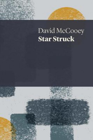 Buch Star Struck David McCooey