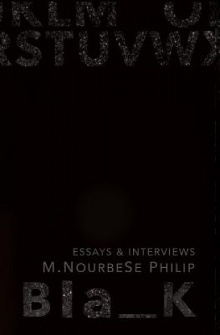 Könyv Blank M. Philip