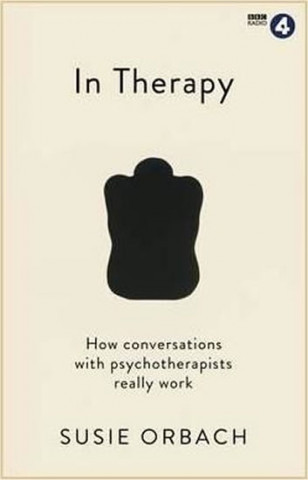 Carte In Therapy Susie Orbach