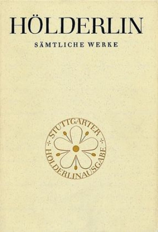 Carte Dokumente Friedrich Beissner