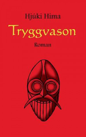 Buch Tryggvason Hjúki Hima