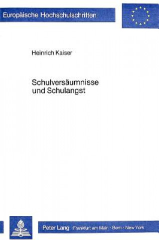 Kniha Der Agrarsektor als Wirtschaftsfaktor in der Bundesrepublik Deutschland Karl-Heinz Kappelmann