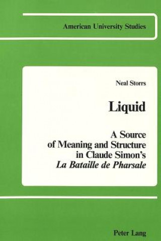 Buch Die Struktur der internationalen Liquiditaetskrise seit dem ersten Oelpreisschub l973/l974 Alexander Dehmel