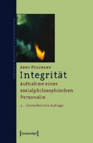 Könyv Integrität Arnd Pollmann