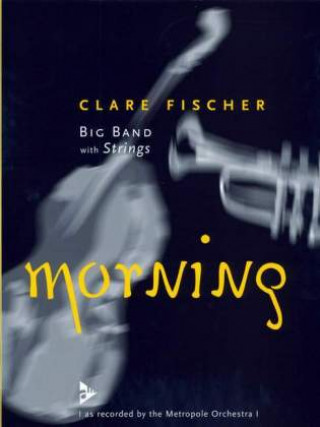 Materiale tipărite Morning Clare Fischer