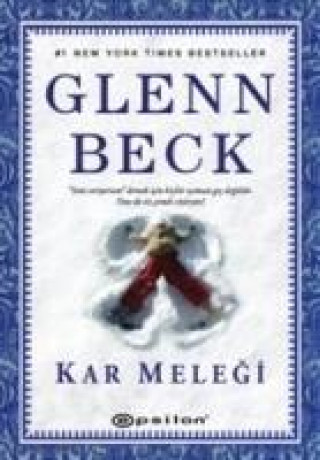 Könyv Kar Melegi Glenn Beck