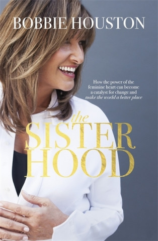 Carte Sisterhood Bobbie Houston