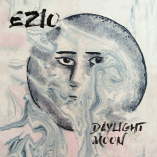 Audio Daylight Moon Ezio